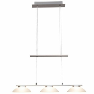Подвесной светодиодный светильник Brilliant Trend G93517/13