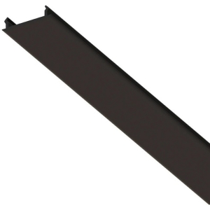 Декоративная вставка 2м для шинопровода Arte Lamp Track Accessories A540206С