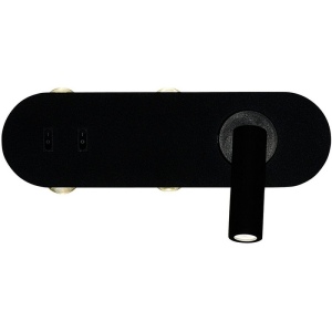 Настенный светильник F-Promo Tris 4170-5W
