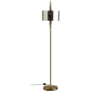 Торшер Odeon Light Margaret 4895/3F