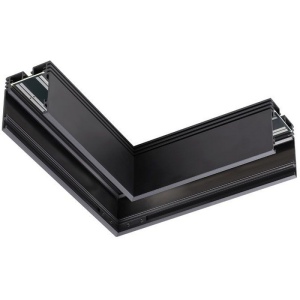 Соединитель Novotech Kit 135030