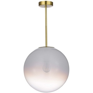 Потолочная люстра на штанге ST Luce Cassius SL1190.212.01