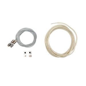 Подвес SWG PRO CR-4000
