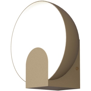 Бра Mantra Oculo 8591