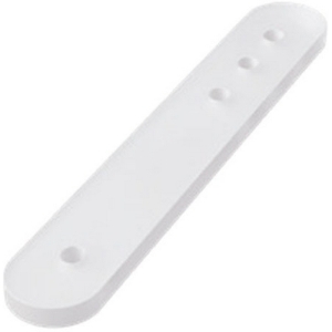 Комплект монтажных крепежей (10шт.) Arte Lamp Neon Termo A2418012C