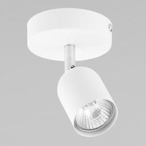 Спот TK Lighting Top 3299
