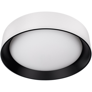 Потолочный светильник светодиодные Loft It Coin 10202 WB