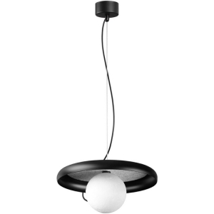 Светильник подвесной Novotech Felt 370975 G9 7W 220V