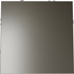 Вывод кабеля (шелк) Voltum S70 VLS080204