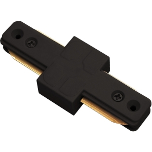 Питание трековое однофазное к 50202X-P, 50203X-P Barra Lightstar 502187-P