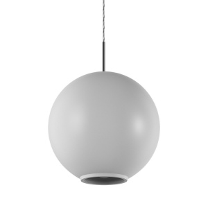 Подвесной светильник светодиодный A-W DesignLed SFERA AD13012-1S