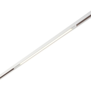Трековый светильник магнитный светодиодный ST Luce Skyline 48+ ST1360.536.20 Белый LED 1*20W 3000K