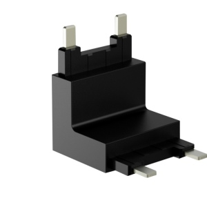 Коннектор SWG SLIM CN-SLIM-BL-TL