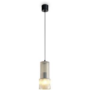 FR5599PL-01CG