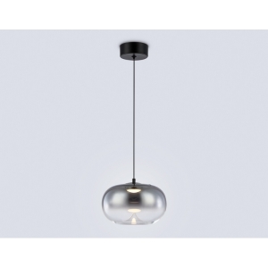 Подвесной светодиодный светильник Ambrella High Light LH11082