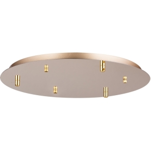 Основание круглое к люстре 72113X Lightstar Extra 572132