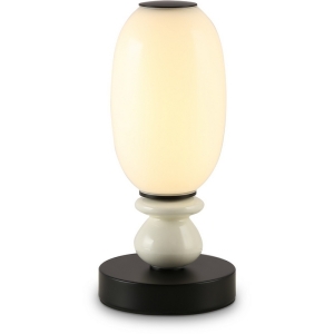 Настольная лампа светодиодная с выключателем Ambrella High Light LH53154