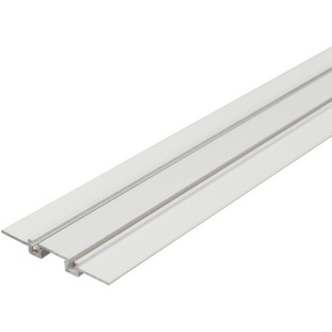 Шинопровод встраиваемый магнитный 48V Aployt Magnetic track 48 APL.0171.10.100