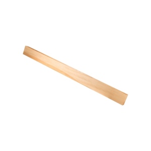 Подвесной светильник светодиодный Lumker Wooden 85 W85-YASBEL-250