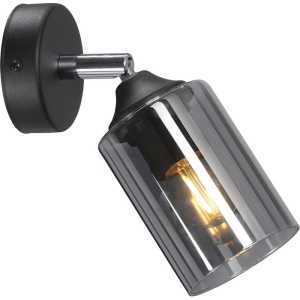 Спот Vitaluce V2833-1/1A