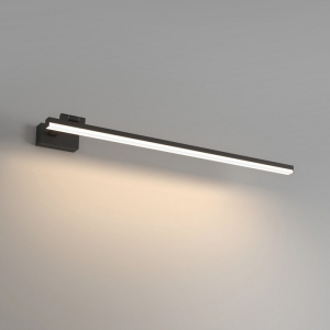 Подсветка для картин светодиодная Elektrostandard Acento 40155/LED (a071228)