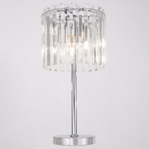 Настольная лампа Citilux Джейн CL306831