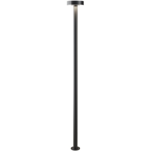 Наземный уличный светильник Maytoni Outdoor Nail O529FL-L30B3K