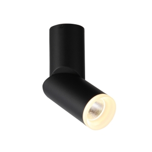 Спот светодиодный ST Luce Tortelle ST107.402.10