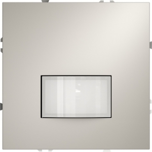 Датчик движения (кашемир) Voltum S70 VLS070503