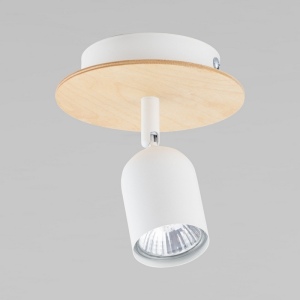 Спот TK Lighting Top 3294 Wood