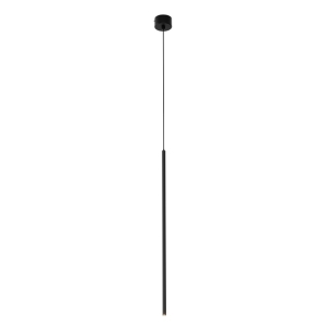 Подвесной светильник светодиодный Crystal Lux CLT 076C500 BL