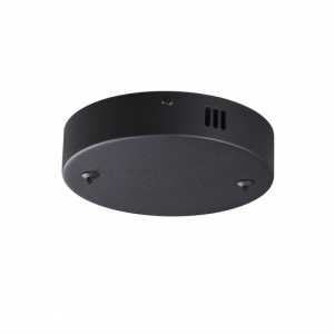 Основание для подвеса Lumion Echo 6530/2L черный 220V