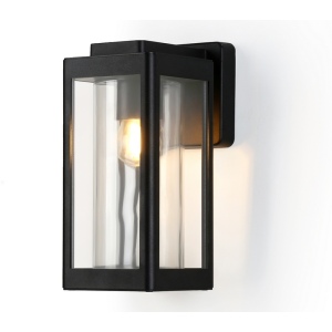 Настенный уличный Ambrella Garden ST2406