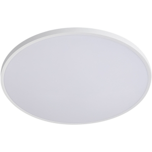 Светильник светодиодный настенно-потолочный Lightstar Arco Eco 225730