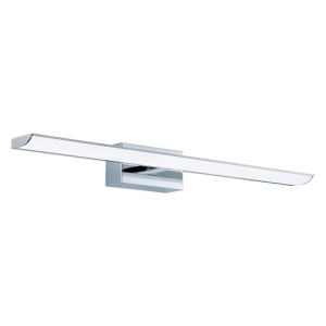 Подсветка для картин светодиодная с голосовым управлением и управлением смартфоном Tabiano-c 98452