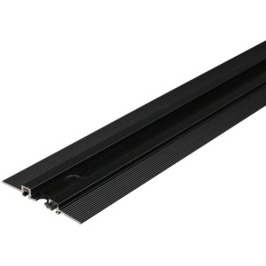 Шинопровод встраиваемый магнитный 48V Aployt Magnetic track 48 APL.0171.00.100