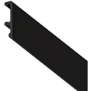 Декоративная вставка для шинопровода Arte Lamp Linea A474306V