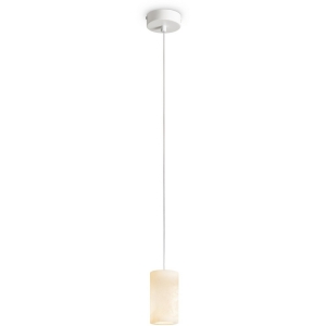 FR5592PL-01BS