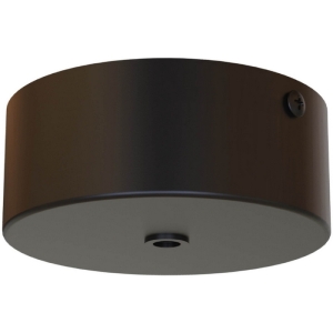 Основание потолочное 1L Mantra Modular Light Florones 9357