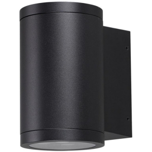 7142/12WL NATURE ODL25 683 Настенный светильник черный/металл IP65 LED 12W 696Лм 60° 3000K 85-265V LONG