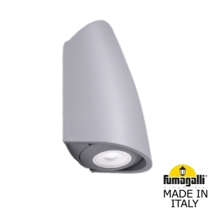 Архитектурная подсветка Fumagalli Mamete 2A3.000.000.LXZ1L IP67