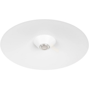 Светильник MAG-MICROCOSM-DISCO-R300-7W Warm3000 (WH, 36 deg, 24V) (Arlight, IP20 Металл, 5 лет)