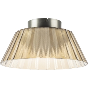 Потолочная люстра Lightstar Napoli 794013