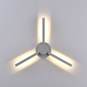 Архитектурная подсветка LED 1665 TECHNO