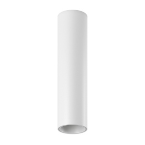 Накладной светильник светодиодный SWG MINI-VL-BASE-M MINI-VL-BASE-M-WH-NW