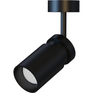 Подсветка для витрин и полок Arte Lamp A6193PL-1BK