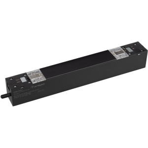 Блок питания ARV-SP-100-MAG45-PFC-BK (24V, 4.17A, 100W) (Arlight, IP20 Пластик) 036914