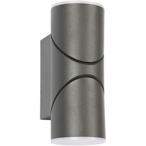 Архитектурная подсветка светодиодная Pilon 3028-2W IP54