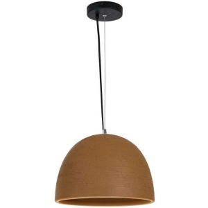 Подвесной светильник Arte Lamp Cento A7082SP-1BJ