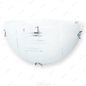 Настенный светильник TopLight Zier TL9150Y-01WH